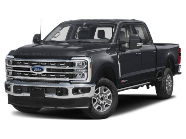 ford f-250 super duty 2026 1FT7W2BA7TEC06521 image ford f-250 super duty 2026 1FT7W2BA7TEC06521 image